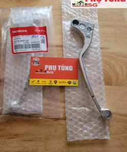 Tay côn Honda  CB500X, CBR500R0F- xi ken