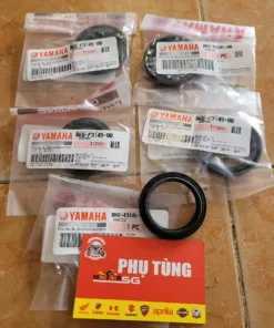 Phốt chặn dầu phuộc USD Yamaha 150-300cc