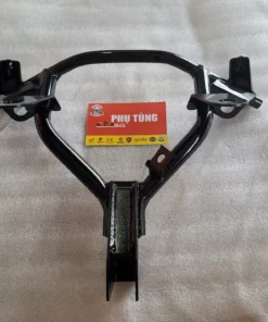 Gọng đèn pha Honda CBR150R Thái lan 2011-2018