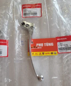 Tay côn Honda CB150R - Cafe Neo