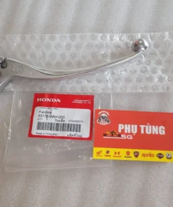 Tay côn Honda CB300R - Cafe neo