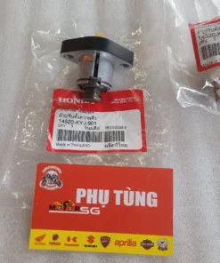 Cụm tăng cam Honda 250-300cc