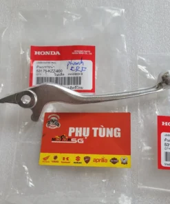 Tay thắng (phanh) Honda CRF 250-300cc