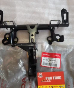 Gọng đèn pha Honda CBR150R Indo 2017- 2019 2017