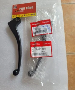 Tay côn Honda CMX- Rebel 300- 500