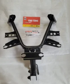 Gọng đèn pha Yamaha R15 V3