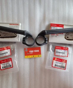 Ghi đông (tay lái) Honda CBR150R