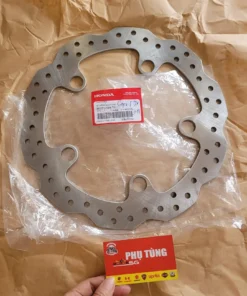 Đĩa thâng (phanh )trước CB300R, CB150R -Neo Thái lan