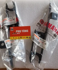 Cao su đỡ sên Yamaha TFX, R15V2