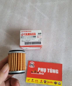 Lọc dầu Yamaha 150cc R15, MT15, TFX, XSR155, Fz150i