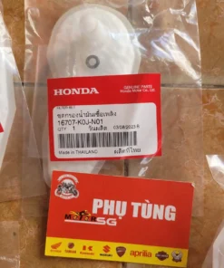 Lọc xăng Honda tay ga Vaio ( Indo), Click150, Scopy150 Thái Lan