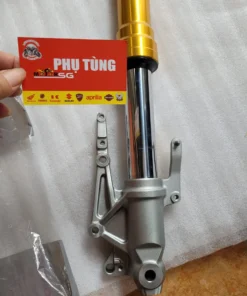 Phuộc trước phải Honda CBR150R-2020 (phuộc USD)-ORDER