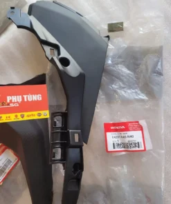 Nhám má đẻn trái phải Honda CBR150R indo 2016-2019