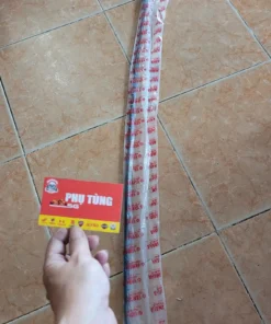 Dây côn Yamaha FzS, Fz16 Ấn độ 2010-2016