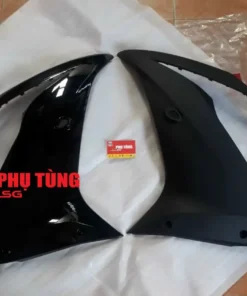 Yếm (bửng) lớn trái phải Yamaha R15-V3