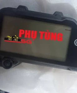 Đồng hồ Yamaha R3-20 phuôc USD/ORDER