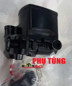 Cụm hộp dầu Yamaha R3, MT03, R25