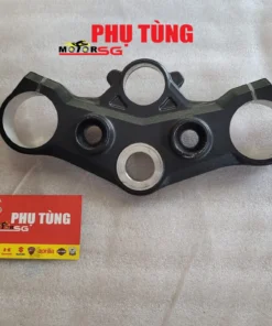 Chảng 3 trên Honda CB300-Neo