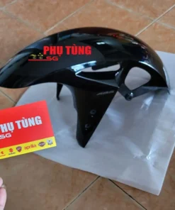 Dè trước Yamaha R3, MT03-20 phuộc USD