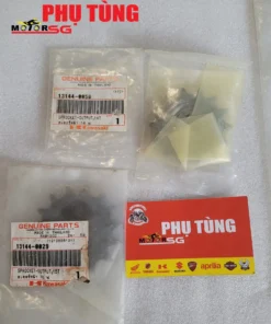 Nhông trước  Ninja400, Z400, N30013144-056813144-0568