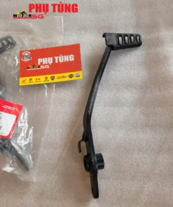 Cần đạp thắng (phanh) Honda CBR150R Thái 2011