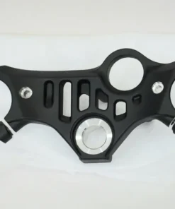 Chảng 3 trên Yamaha R3- 2020( phuộc USD)