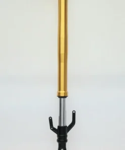 Phuộc trước Trái Yamaha R3 - USD( 2020-2025)