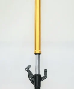 Phuộc trước Phải Yamaha R15V3