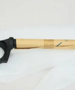 Ghi đông(tay lái) phải Yamaha R3-2020 (phuộcUSD)