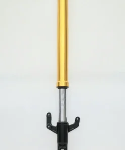 Phuộc trước Trái Yamaha R15V3