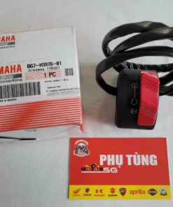 Cùm cồn tác phải Yamaha TFX, MT15