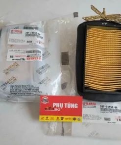 Lọc gió Fz150i (2014-2018)