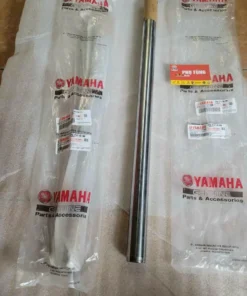 Ty phuộc trước Yamaha FZ150i, R15V2