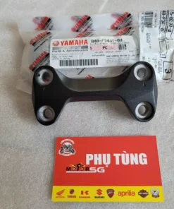 Nắp chụp gù nâng ghi đông Yamaha MT15, TFX, XSR155