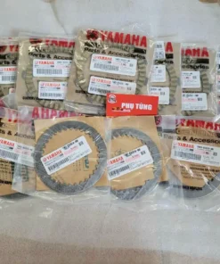 Bộ bồ nồi 13 lá Yamaha R3, MT03, R25