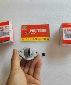 Tăng cam Yamaha R15V3, V4, MT15, XSR155