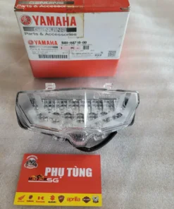 Cụm đèn sau YamahaTFX, MSlaz