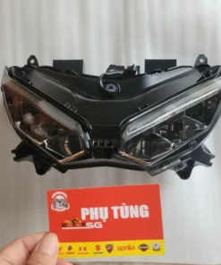 Cụm đèn pha Honda CBR150R Thái lan 2019, Indo 2016-2018