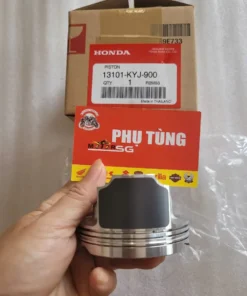 Piston Honda CBR250R, CRF250