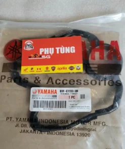 Ron đầu hơi Yamaha 150cc R15, TFX, MT15, XSR155