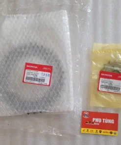 Bộ nhông dĩa CB300R- Neo