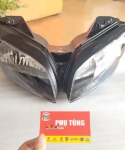 Đèn pha Yamaha R15V2 2014-2020