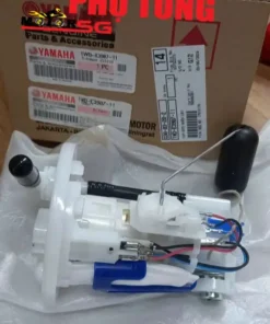 Cụm bơm phao xăng Yamaha R3, MT03, R25 /ORDER