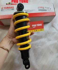 Phuộc sau Yamaha MT15  TFX, R15V3, FZ150i