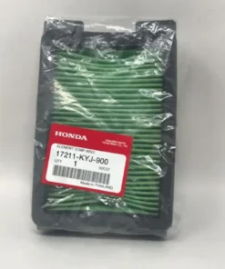 Lọc gió Honda CBR250R, CBR300R, CB300F, CRF250-300cc Thái LanF