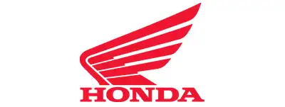 honda-banner-home