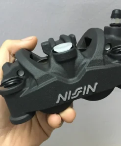 Heo dầu 4pis Nissin Honda CB300R-Cafe Neo