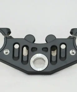 Chảng 3 trên Yamaha R15V3