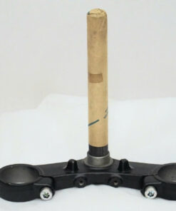 Chảng 3 dưới Yamaha R3, MT03-2020