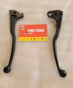 Bộ tay côn & tay thắng ( phanh)Yamaha R15,, Mt15-SXR155, Fz150i